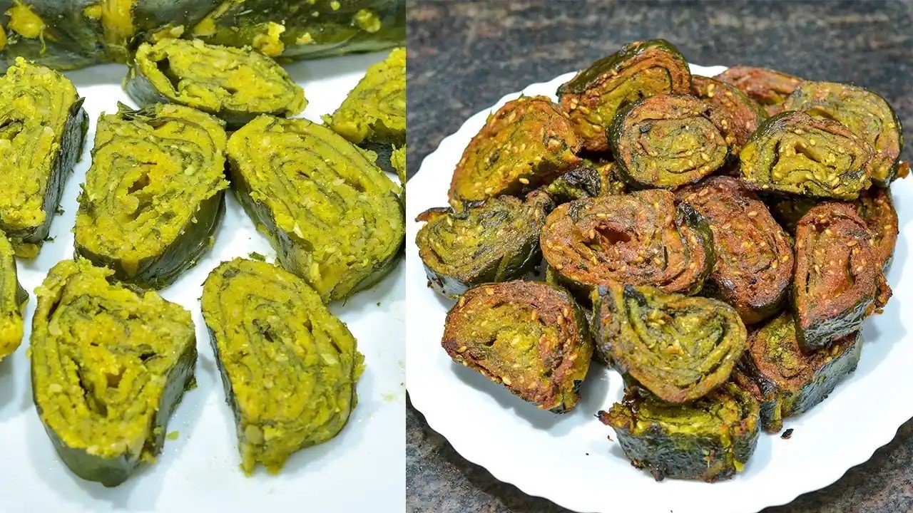 Alu Wadi (Patra)