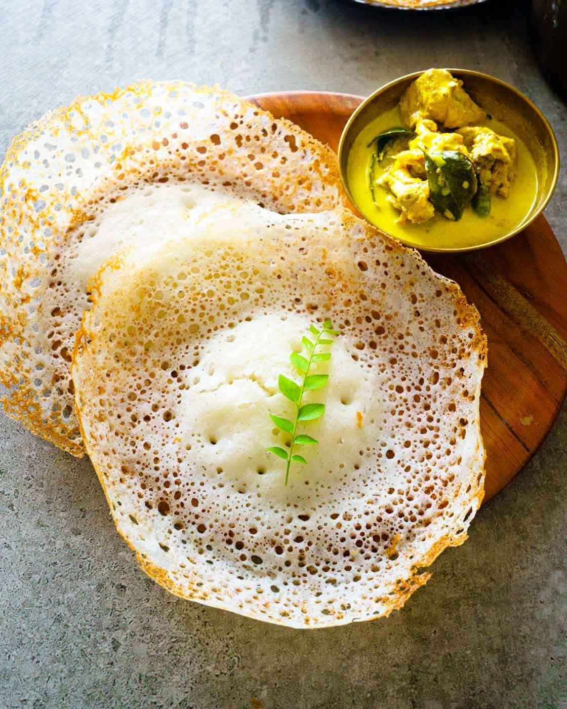 Appam