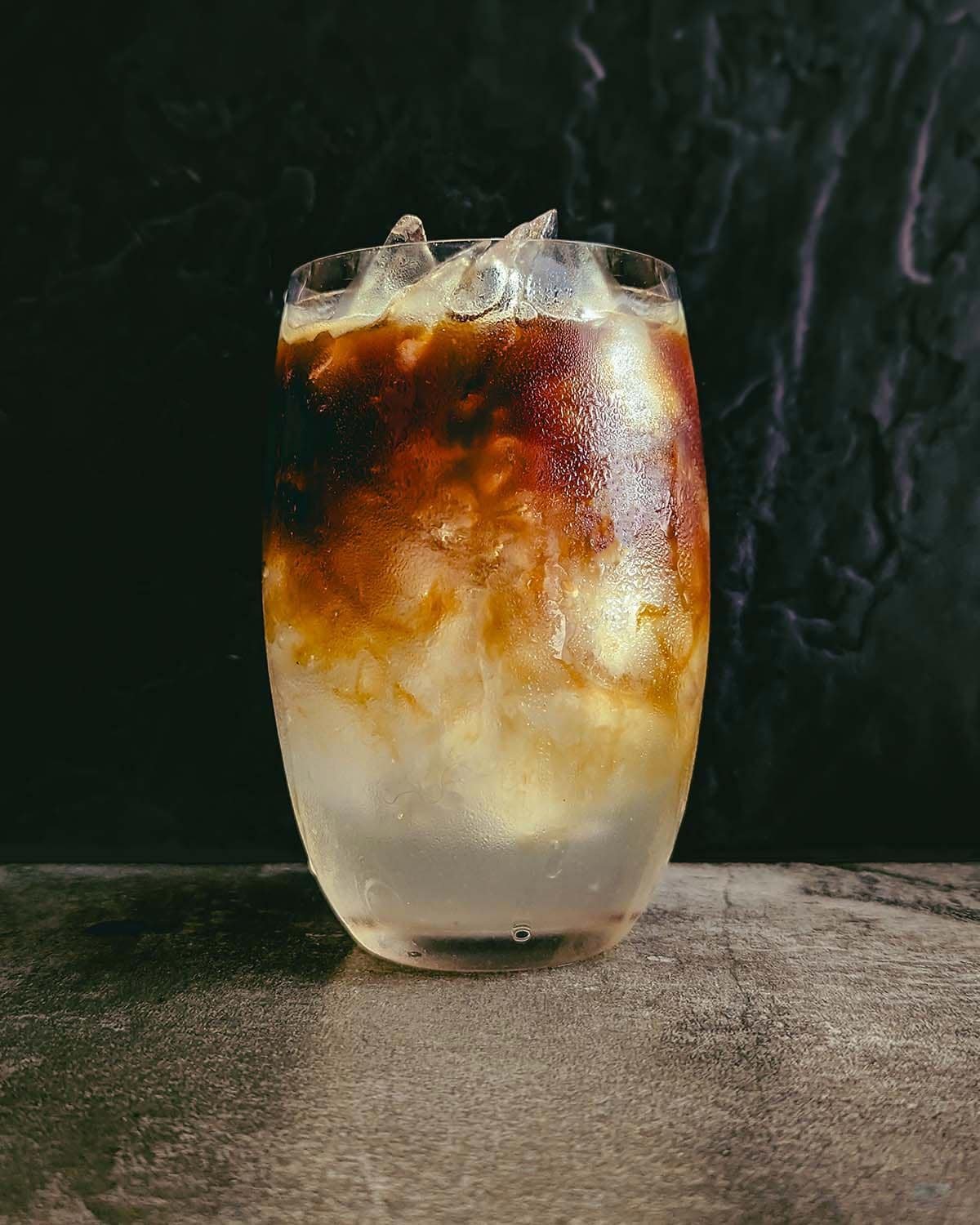 Iced Tea