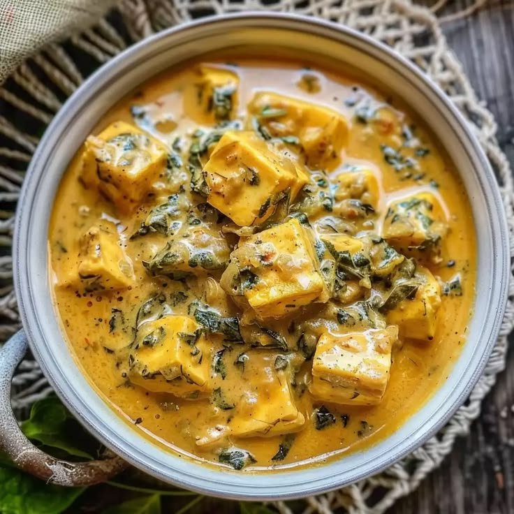 मलाई पनीर